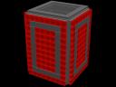 Pencil-Boxes