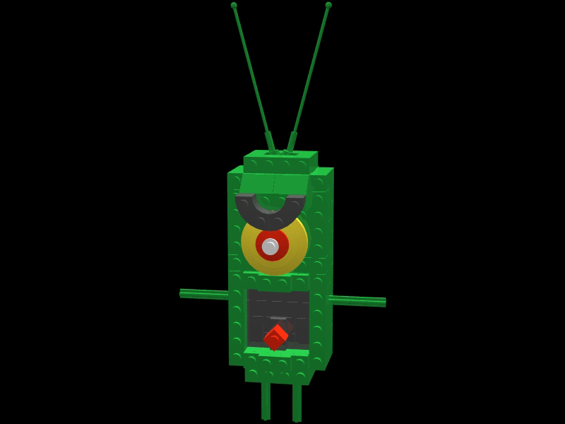 plankton1.jpg