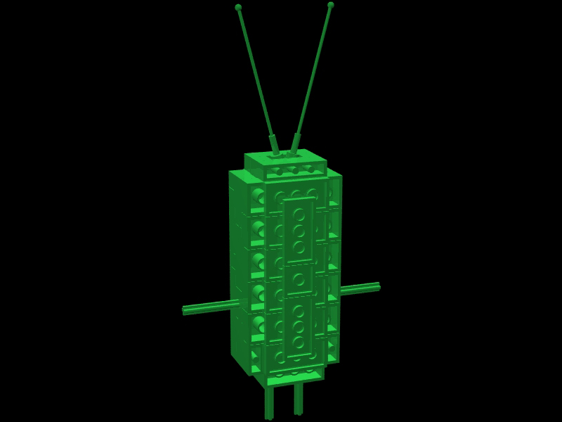 plankton2.jpg