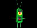Plankton
