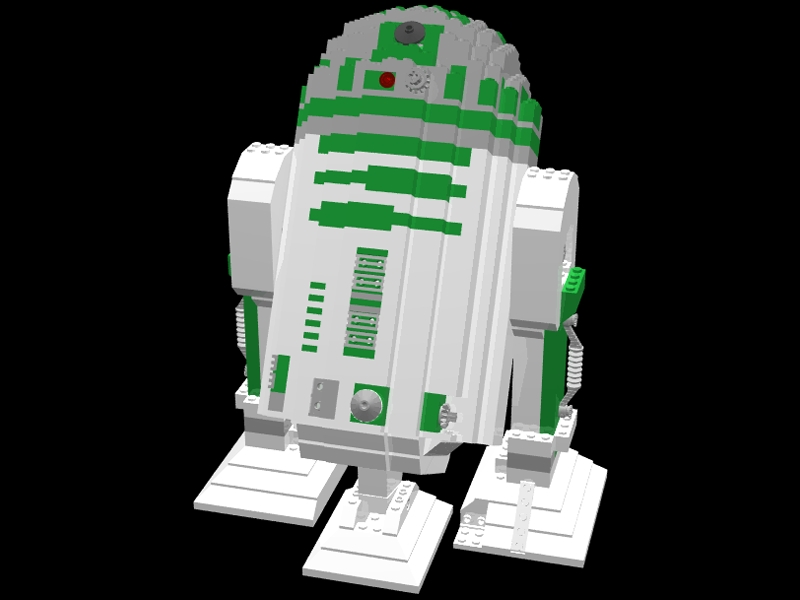bgreen.jpg