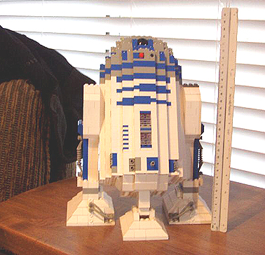 makinr29d.jpg