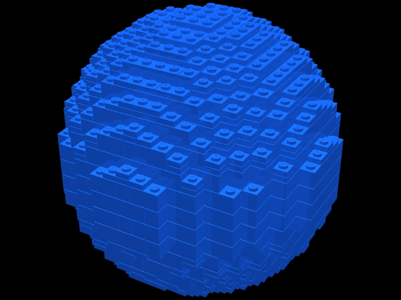 sphere19a.jpg