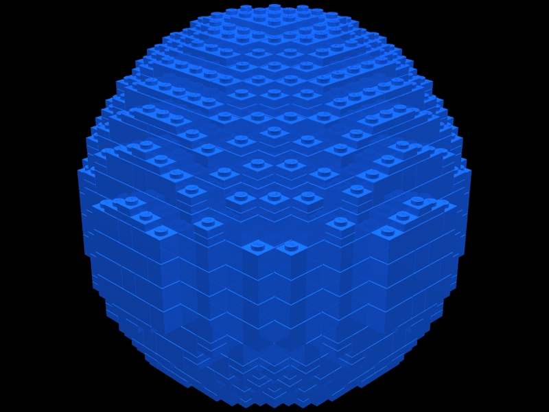 sphere19b.jpg