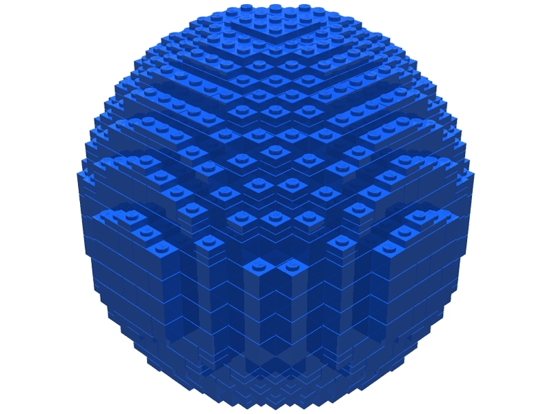 sphere19c.jpg