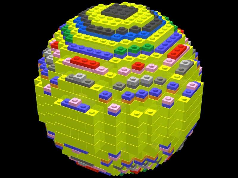 sphere19d.jpg