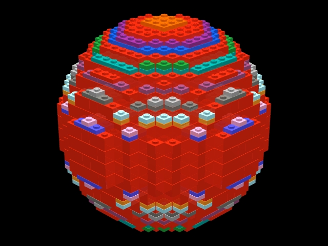 sphere19e.jpg