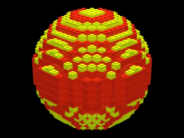 sphere19f.jpg
