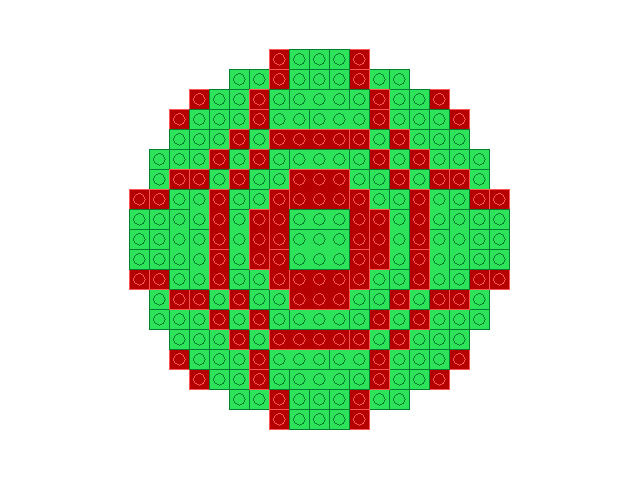 sphere19g.jpg