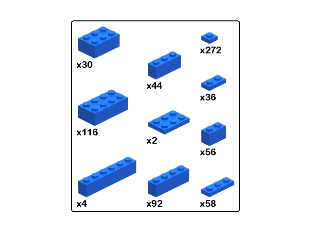 sphere19parts.jpg
