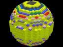 sphere19d.jpg