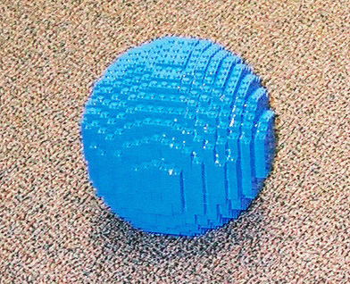 zsphere19.jpg