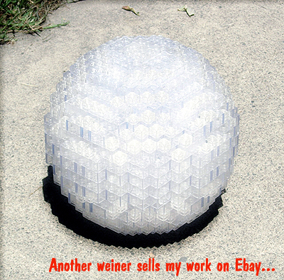zzsphere01.jpg