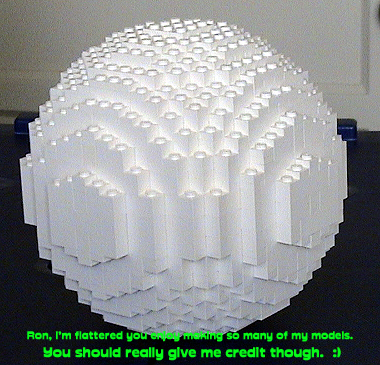 zzsphere02.jpg