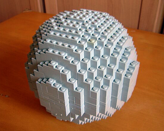 zzsphere03.jpg