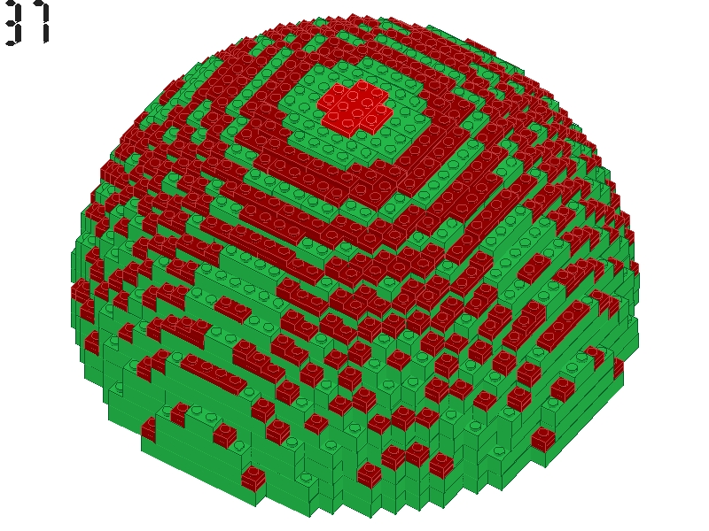 3237.jpg
