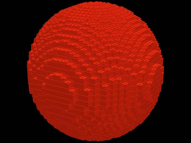 sphere32a.jpg