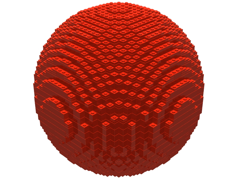 sphere32c.jpg