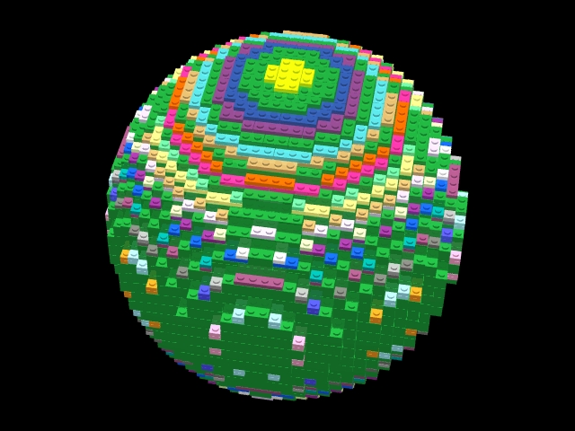 sphere32d.jpg