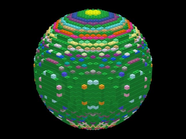 sphere32e.jpg