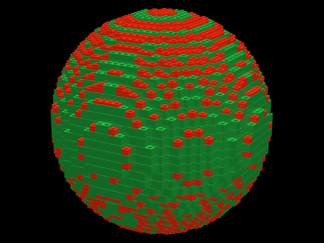 sphere32f.jpg