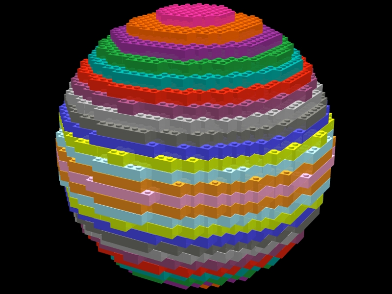 sphere32j.jpg