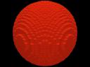 sphere32b.jpg