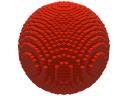sphere32c.jpg