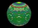 sphere32e.jpg