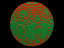 sphere32f.jpg