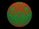 sphere32g.jpg