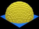 sphere32i.jpg