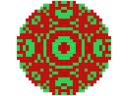 sphere32ktop.jpg