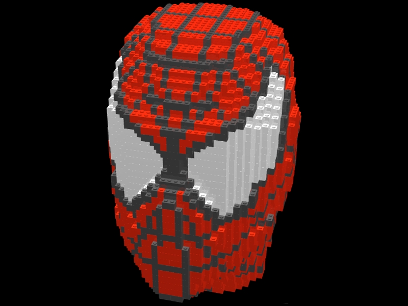 spider2.jpg