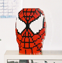 spider4.jpg