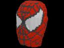 spider3.jpg
