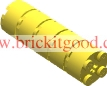 arms_00.jpg