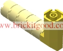 arms_01.jpg