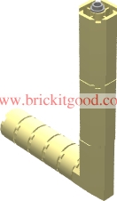 arms_03.jpg