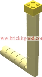 arms_04.jpg