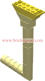 arms_06.jpg