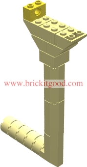 arms_07.jpg