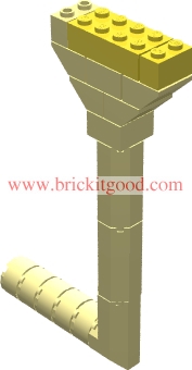 arms_08.jpg