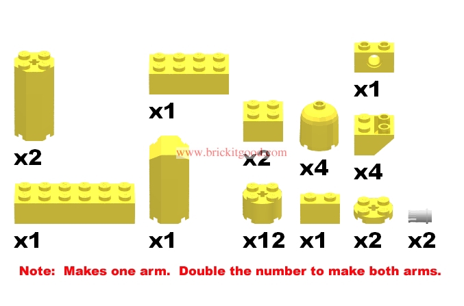 arms_pieces.jpg