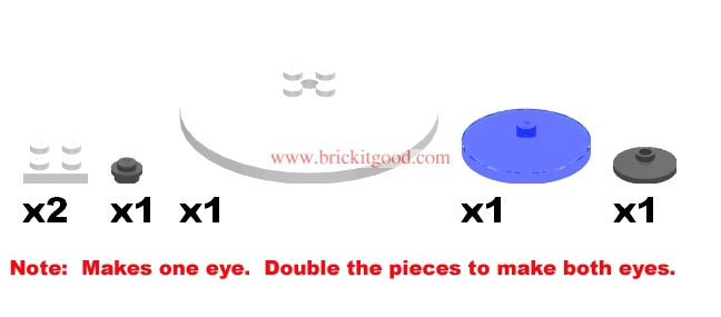 eyes_pieces.jpg
