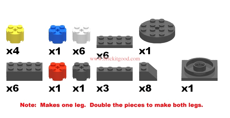 legs_pieces.jpg