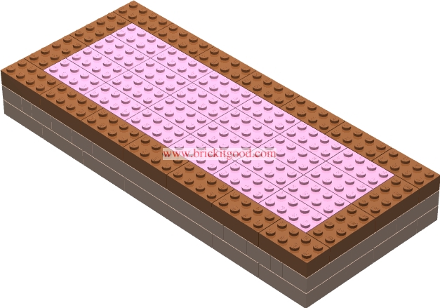 sb_02.jpg