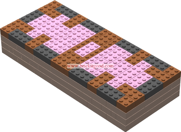 sb_03.jpg