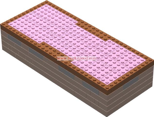 sb_04.jpg
