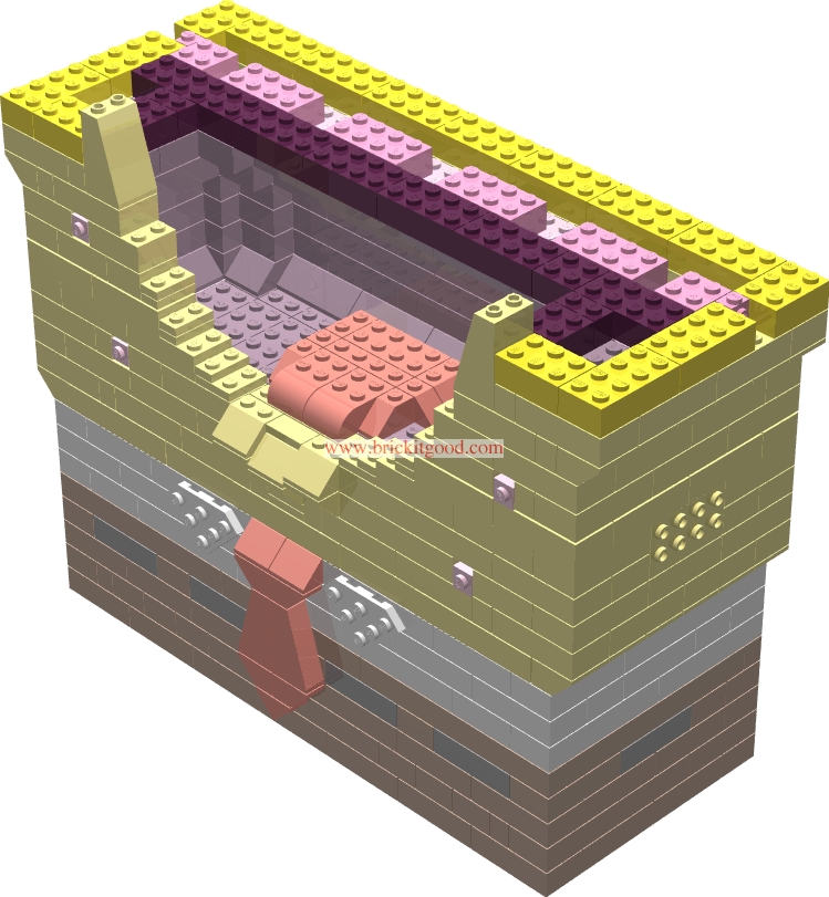 sb_18.jpg